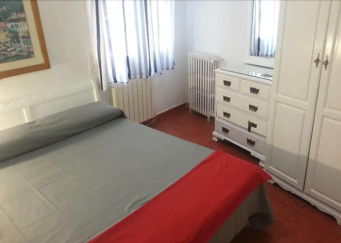 Regina Selfcheck-in Smart Rooms Palma